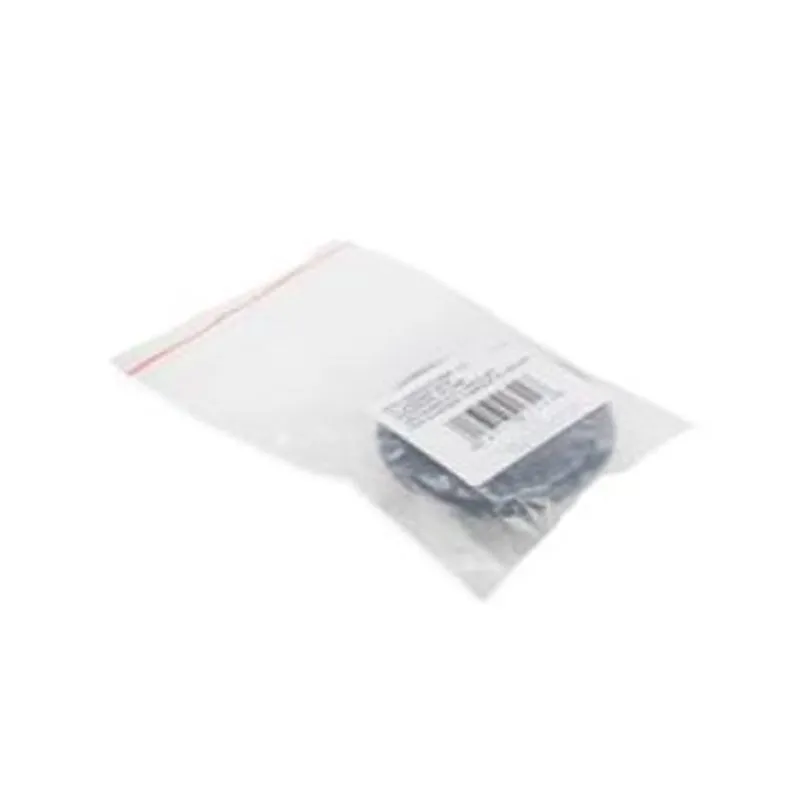 REPLACEMENT VACCUUM BREAKER SE